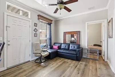  1100 Industrial Blvd #SPC C26, Chula Vista, CA 91911 - Photo 21