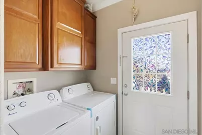  1100 Industrial Blvd #SPC C26, Chula Vista, CA 91911 - Photo 27