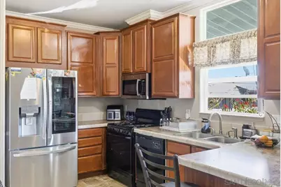  1100 Industrial Blvd #SPC C26, Chula Vista, CA 91911 - Photo 23