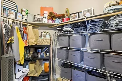  1100 Industrial Blvd #SPC C26, Chula Vista, CA 91911 - Photo 29