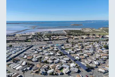  1100 Industrial Blvd #SPC C26, Chula Vista, CA 91911 - Photo 15