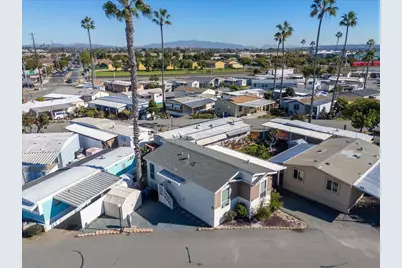  1100 Industrial Blvd #SPC C26, Chula Vista, CA 91911 - Photo 9