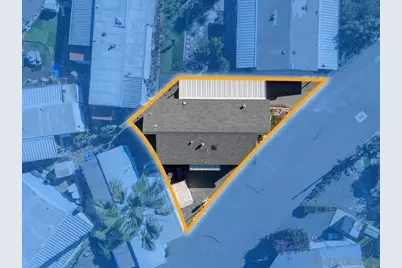  1100 Industrial Blvd #SPC C26, Chula Vista, CA 91911 - Photo 7