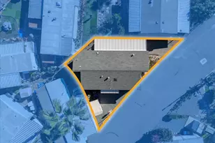 1100 Industrial Blvd, Chula Vista, CA 91911 - Photo 7