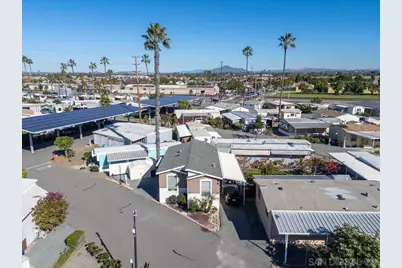  1100 Industrial Blvd #SPC C26, Chula Vista, CA 91911 - Photo 17