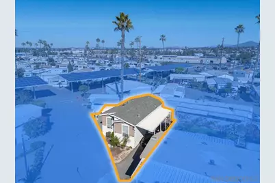  1100 Industrial Blvd #SPC C26, Chula Vista, CA 91911 - Photo 5