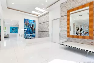 6617 Muirlands Dr, La Jolla, CA 92037 - Photo 9