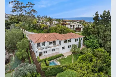  6617 Muirlands Dr, La Jolla, CA 92037 - Photo 1