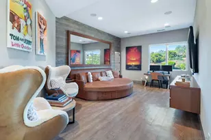 6617 Muirlands Dr, La Jolla, CA 92037 - Photo 31