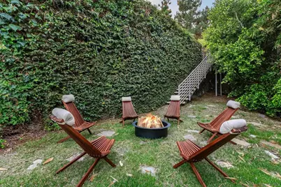  6617 Muirlands Dr, La Jolla, CA 92037 - Photo 51