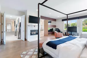 6617 Muirlands Dr, La Jolla, CA 92037 - Photo 37