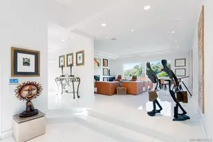 6617 Muirlands Dr, La Jolla, CA 92037 - Photo 11