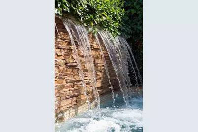  6617 Muirlands Dr, La Jolla, CA 92037 - Photo 53