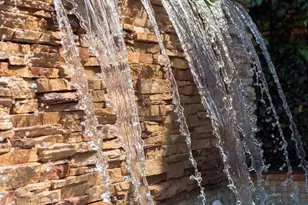 6617 Muirlands Dr, La Jolla, CA 92037 - Photo 53