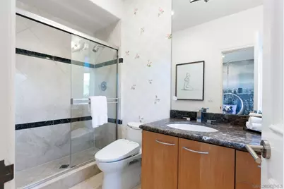  6617 Muirlands Dr, La Jolla, CA 92037 - Photo 49