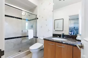 6617 Muirlands Dr, La Jolla, CA 92037 - Photo 49