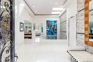 6617 Muirlands Dr, La Jolla, CA 92037 - Photo 7