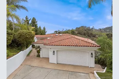  6617 Muirlands Dr, La Jolla, CA 92037 - Photo 5