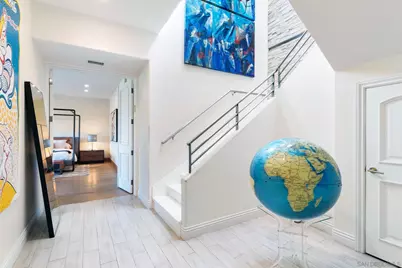  6617 Muirlands Dr, La Jolla, CA 92037 - Photo 35