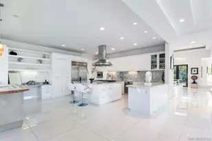 6617 Muirlands Dr, La Jolla, CA 92037 - Photo 25