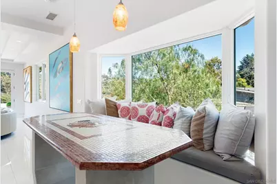  6617 Muirlands Dr, La Jolla, CA 92037 - Photo 29