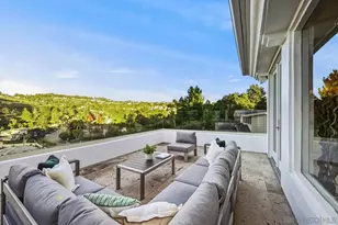 6617 Muirlands Dr, La Jolla, CA 92037 - Photo 19