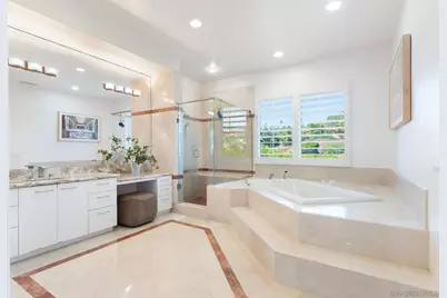  6617 Muirlands Dr, La Jolla, CA 92037 - Photo 41