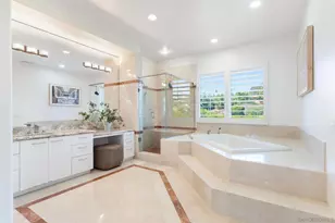 6617 Muirlands Dr, La Jolla, CA 92037 - Photo 41