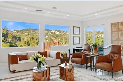  6617 Muirlands Dr, La Jolla, CA 92037 - Photo 13