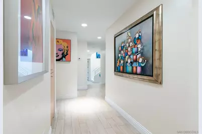  6617 Muirlands Dr, La Jolla, CA 92037 - Photo 47