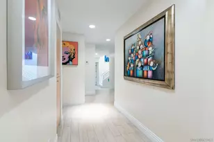 6617 Muirlands Dr, La Jolla, CA 92037 - Photo 47