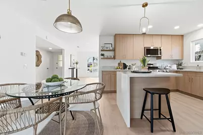  650 Olinda St, Escondido, CA 92027 - Photo 5