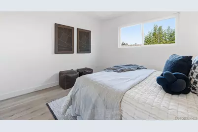  650 Olinda St, Escondido, CA 92027 - Photo 19