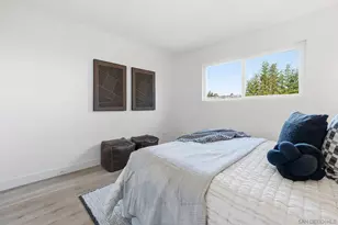 650 Olinda St, Escondido, CA 92027 - Photo 19