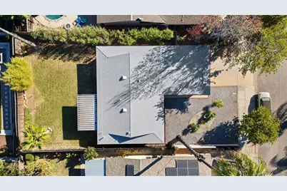  650 Olinda St, Escondido, CA 92027 - Photo 45