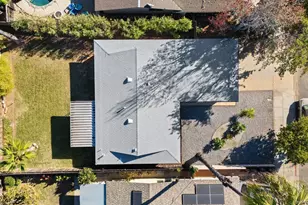 650 Olinda St, Escondido, CA 92027 - Photo 45