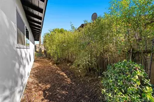 650 Olinda St, Escondido, CA 92027 - Photo 41