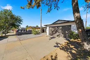 650 Olinda St, Escondido, CA 92027 - Photo 39