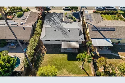  650 Olinda St, Escondido, CA 92027 - Photo 43