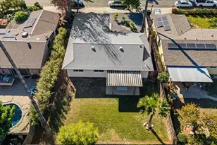 650 Olinda St, Escondido, CA 92027 - Photo 43