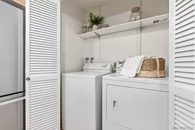  650 Olinda St, Escondido, CA 92027 - Photo 13