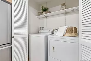 650 Olinda St, Escondido, CA 92027 - Photo 13