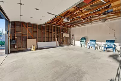  650 Olinda St, Escondido, CA 92027 - Photo 33