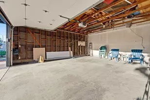 650 Olinda St, Escondido, CA 92027 - Photo 33