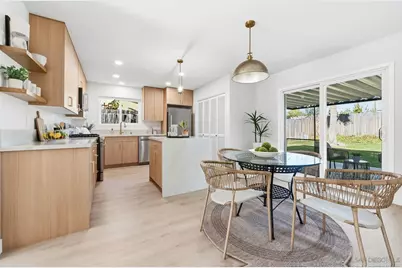  650 Olinda St, Escondido, CA 92027 - Photo 7