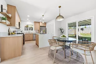 650 Olinda St, Escondido, CA 92027 - Photo 7