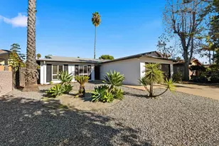 650 Olinda St, Escondido, CA 92027 - Photo 37