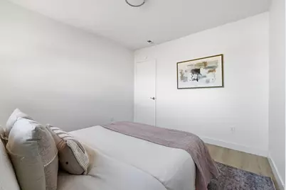  650 Olinda St, Escondido, CA 92027 - Photo 21