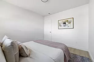 650 Olinda St, Escondido, CA 92027 - Photo 21