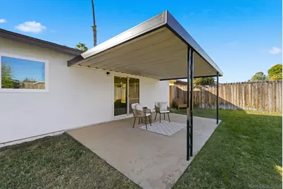  650 Olinda St, Escondido, CA 92027 - Photo 31